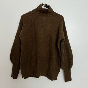 French Connection Sweater